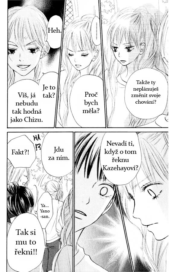 Kimi_ni_Todoke_Pg16[FE].jpg